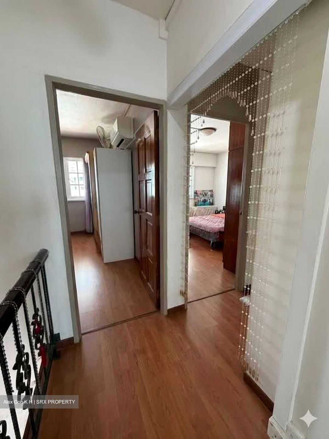 Blk 512 Bukit Batok Street 52 (Bukit Batok), HDB Executive #536976891